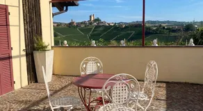 Cascina Parafada - Image 3