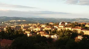 Bienvenue chez Seamora et Maelia - Image 5