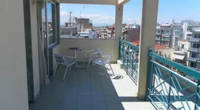 Esperia - Image 5