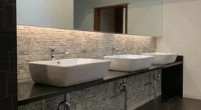佐渡民宿 憩 IKOI GUEST HOUSE & Cafe Bar - Image 2