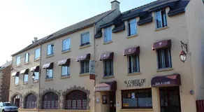 A l'Orée de la Forêt - Image 5