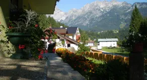 Schwarzenbacher - Image 5