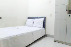 SPOT ON 91161 Pondok Jaya Syariah - Image 2