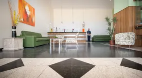 Iracema Travel - Image 4