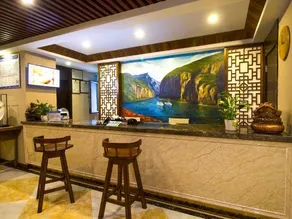 Baihao Impression Hotel - Image 2
