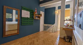 Bao Hostel Kutaisi - Image 2