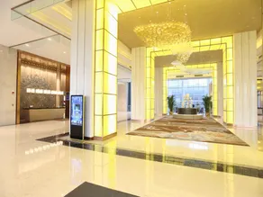 Beijing Grand Skylight International Hotel - Image 5