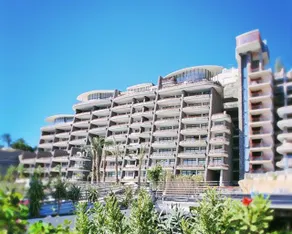 Club Gran Anfi - Image 2