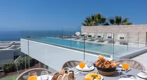 Villa Amatista Punta Cana - Image 2