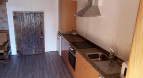 Casa da Porta velha - Image 4