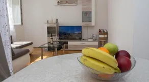 Apartment BUBA - Image 5