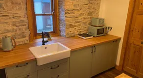 Yairbrig Cottage - Image 3
