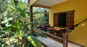 Pousada da Paz - Image 5