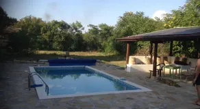 Lomtsi Popovo Targovhiste Bulgarije - Image 3