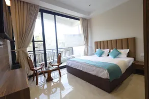 Minara Meadows - Image 2