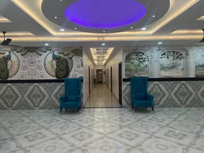 Blue Sky Hotels and Banquet - Image 4