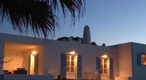 Villaloz - Image 4