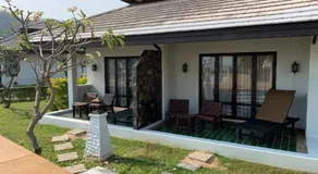 Kao Tao Villa Beach Resort-Hua Hin - Image 4
