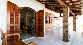 Village Itaúna Inn - Casas de Temporada - Image 3