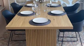Casa Sylvia - Image 3