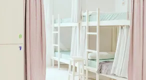 ALBERGUE ALOXA HOSTEL - Image 2