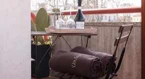 Un sogno B&B - Image 3