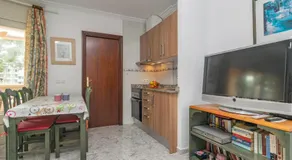 Casa Miriam - Image 2