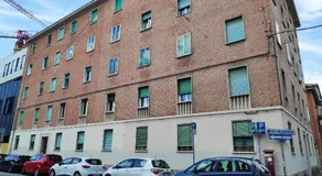 Casadei Guest House Stazione Bologna - Image 3