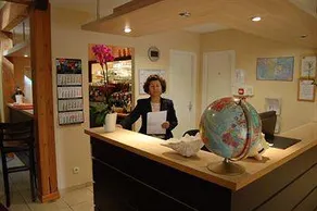 Village Hotel - Image 3