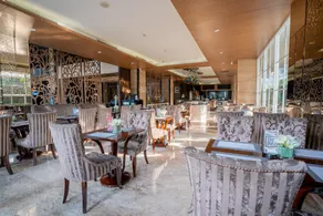 Belviu Hotel Bandung - Image 5