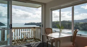 Mangonui Motel - Image 4