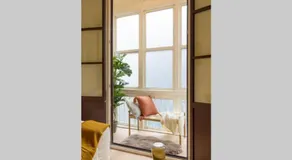 Sanfran 45 AC by Staynnapartments - Image 5