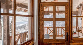 Apartmani Lunija - Image 4