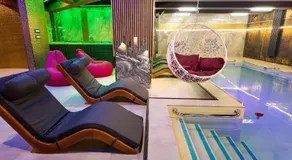 Uve Residence & Spa - Image 3