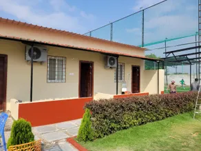 Exotikka Guest Inn - Image 4