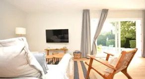 Apartamento El Castañero - Image 4
