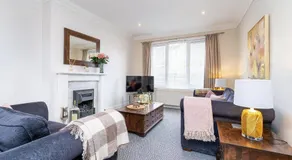 NEW Four Bedroom House - all rooms ensuite - Image 2