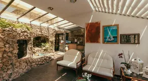 Hotel Residence La Palma - Image 4