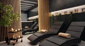 Vila GARUFA Wellness & Spa - Image 2