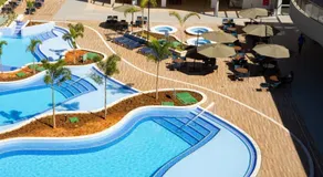 Alta Vista Thermas Resort - Image 3