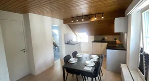 Modernes Appartement in Wald - Image 4