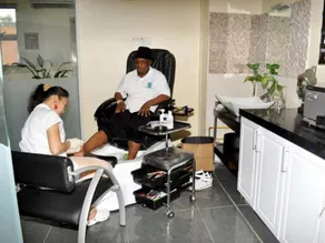 Cata Apartment Hotel And Spa - Image 3