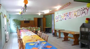 Hostel Le Chandelier - Image 5