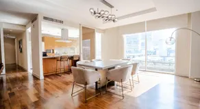 Nasma Luxury Stays - Limestone House - Image 5