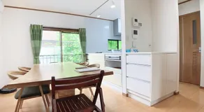 Itsukaichi First Villa Hiroshima - Image 2