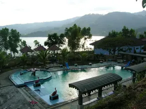Wonorejo Hotel Mitra RedDoorz - Image 2