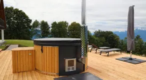 Cinque Sensi Wellness Apartments - Image 2