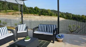Quinta da Cachada - Image 4