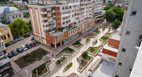 Panorama Suite - Image 5