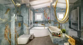 Casa Veneziana - Image 2